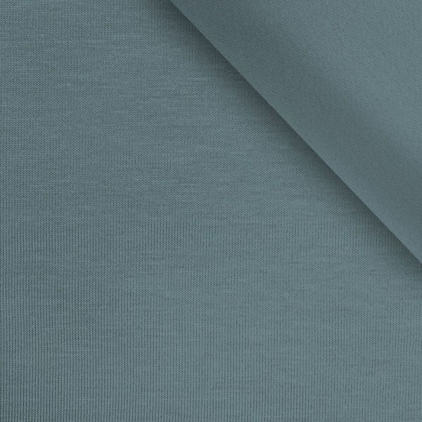 Jersey Milano 150 cm sivo-modra № 46