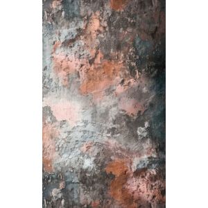 Ozadje za fotografiranje 160x265 cm roza-siva stena