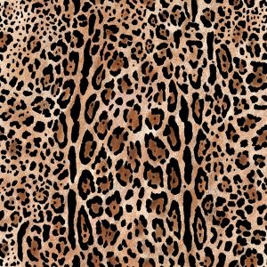 Prevešanka Takoy leopard