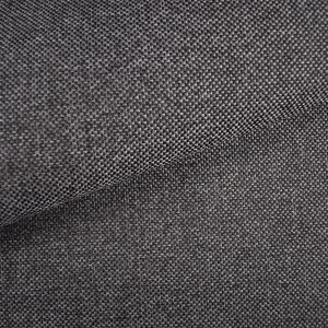 Tapetniško blago Inari - barva 96 črno siva