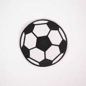 Preslikač nogometna žoga