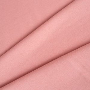 Alpen fleece/warmkeeper svetlo roza