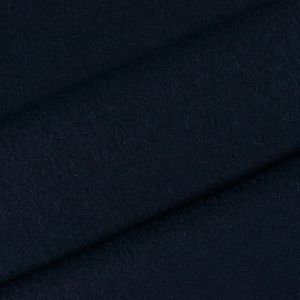 Minky premium 380g temna modra