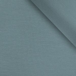 Jersey Milano 150 cm sivo-modra № 46